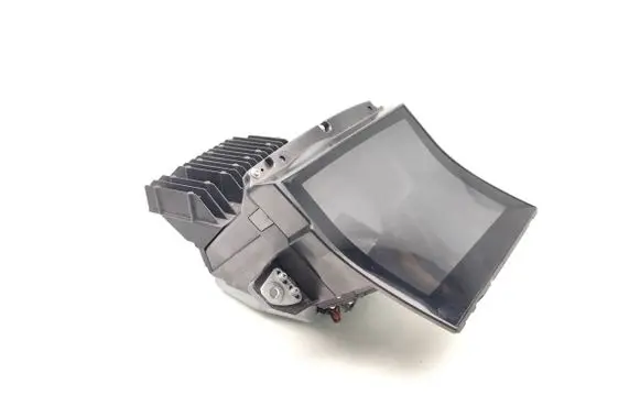 BMW 7 F01 F02 F03 F04 Head up display screen 9210852