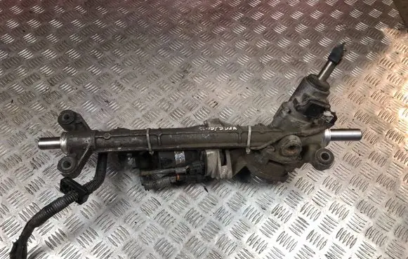 Subaru Outback (BS) Steering rack 34110AL080
