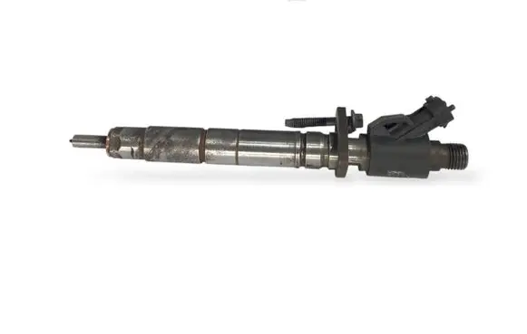 Land Rover Range Rover Sport L320 Fuel injector 9X2Q9K546DB