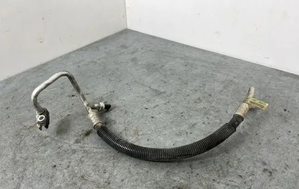 Jeep Grand Cherokee Air conditioning (A/C) pipe/hose 68089278AC 53222 12520016
