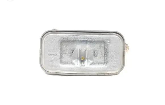 Lexus IS III XE30 Number plate light A045053