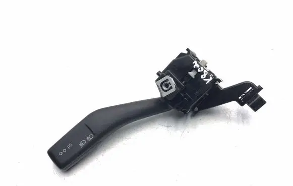 Volkswagen Golf V Indicator stalk 1K0953513