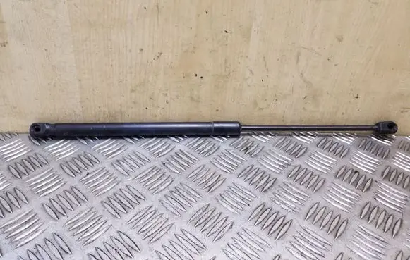 Audi Q7 4L Tailgate/trunk strut/damper 4L0823359