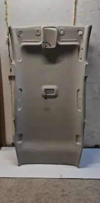 Opel Astra K Headlining 39043671