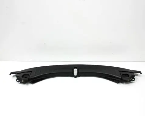Tesla Model S Radiator trim 100633000H