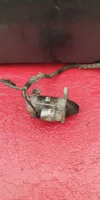 Ford Ranger Starter motor LRS02160 M2T87271