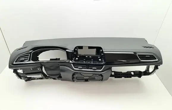Volkswagen T-Roc Dashboard 2GA857002