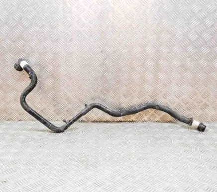 Tesla Model 3 Engine coolant pipe/hose 153011600A