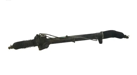Volkswagen PASSAT B5 Steering rack 8D1422074A 7852501323