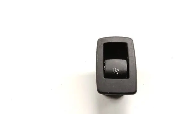 BMW 2 F45 Other switches/knobs/shifts 9290729 L3000678