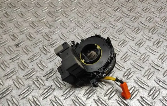 Toyota Auris 150 Airbag slip ring squib (SRS ring) 8924502040