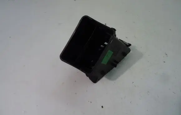 Opel Insignia A Dash center air vent grill 13282235