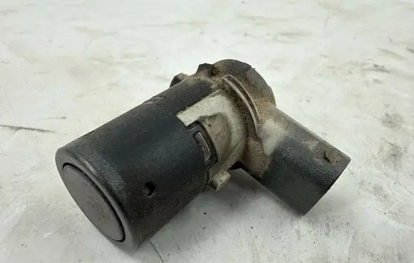 Parking PDC sensor