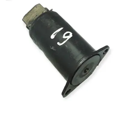 Audi A6 S6 C5 4B Sensor 21600005