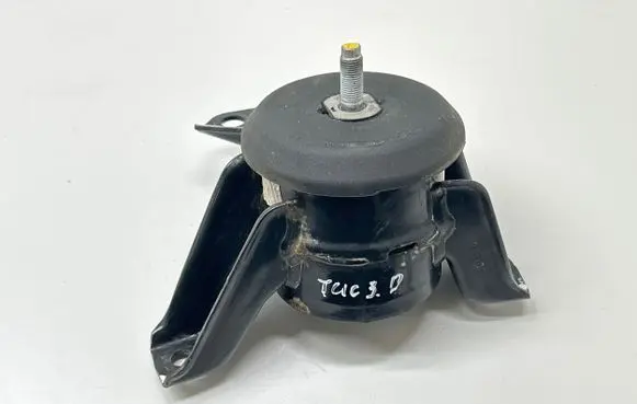 Hyundai Tucson TL Engine mount bracket 21810D3100 1911230589
