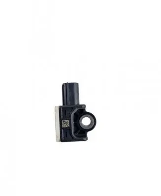 Volvo XC60 Airbag deployment crash/impact sensor 31334336