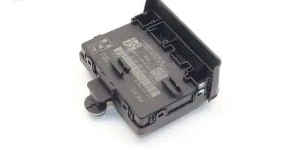 Audi Q5 SQ5 Door control unit/module 4M1959795B