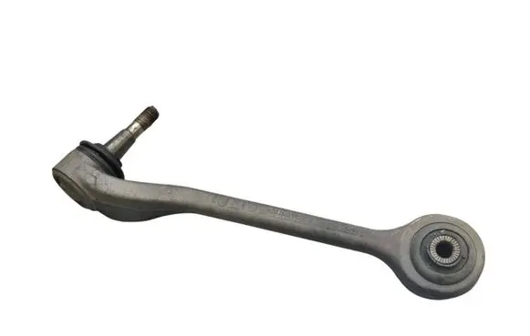 BMW 5 E60 E61 Front control arm EN6082T6 235340