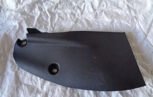 Citroen C3 Picasso Other interior part