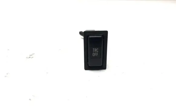 Toyota Avensis T250 ESP (stability program) switch 5481X4N