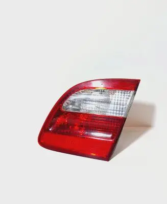 Mercedes-Benz E W211 Tailgate rear/tail lights A2118201464 A2218200777