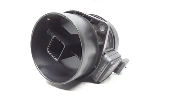 Mercedes-Benz C W204 Mass air flow meter A6510900248