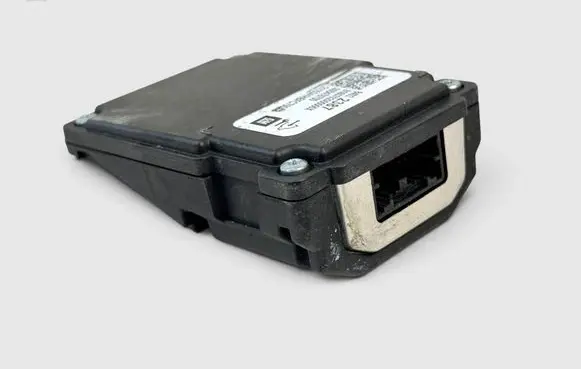 Chevrolet Suburban Windshield/windscreen camera 84022387 23119793 85667171