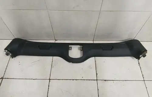 Ferrari California F149 Other interior part