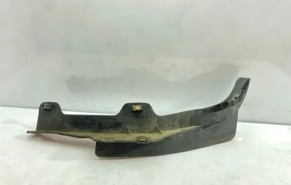 Audi Q5 SQ5 Front mudguard 8R0853887