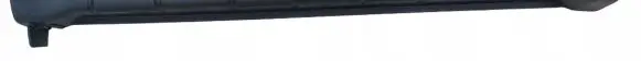 Ford Escape II Sill