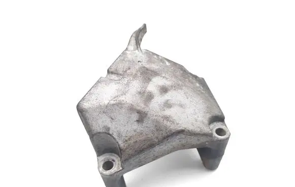 Opel Zafira C Engine mounting bracket 13248477