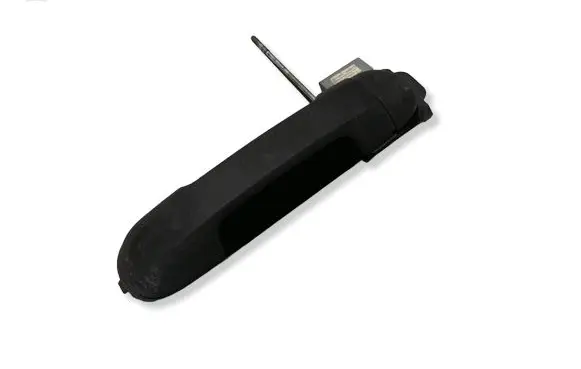 Ford Transit - Tourneo Connect Loading door exterior handle 