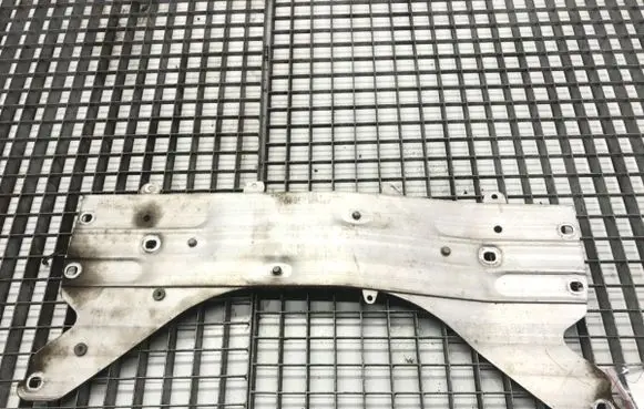 Audi A7 S7 4K8 Other exterior part 4K0803341A