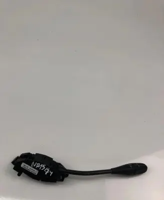 Mercedes-Benz A W169 Indicator stalk A1695450004