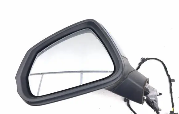 BMW 2 Active Tourer U06 Manual wing mirror 0416189