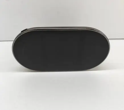 Mini Cooper Countryman R60 Screen/display/small screen 5A189E2