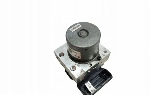 KIA Optima Master brake cylinder