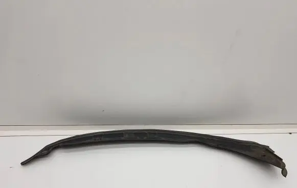 Peugeot 308 Fender end trim 9677902580