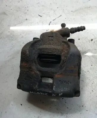 Ford Mondeo MK IV Front brake caliper