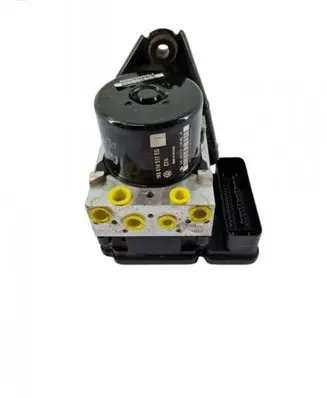 Skoda Yeti (5L) ABS Pump 1K0907379BS