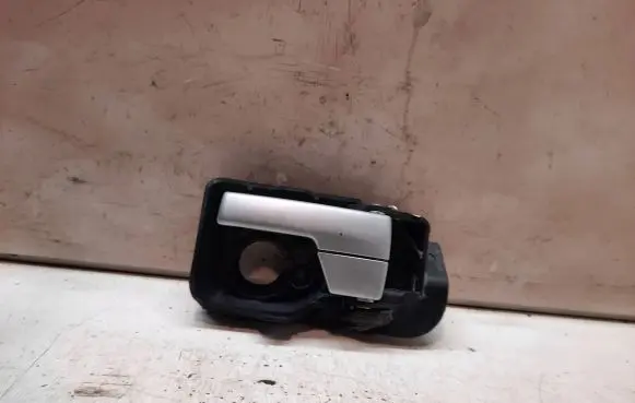 Ford Mondeo Mk III Rear door interior handle 1S71F22601AF