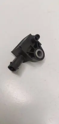 Hyundai i20 (GB IB) Airbag deployment crash/impact sensor