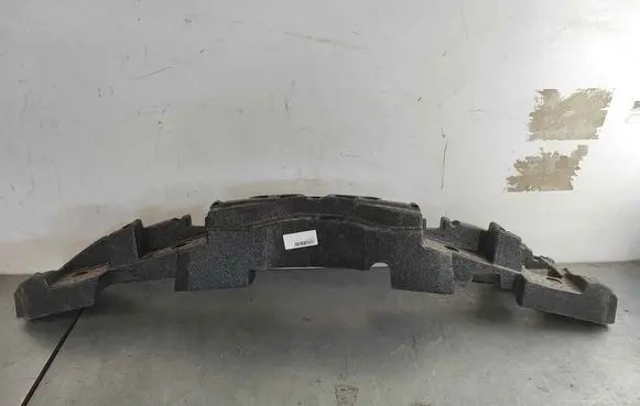 Renault Zoe Front bumper shock/impact absorber 620937872R