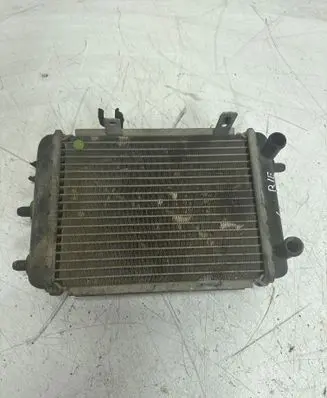 Audi A4 S4 B8 8K Intake manifold 00857080000