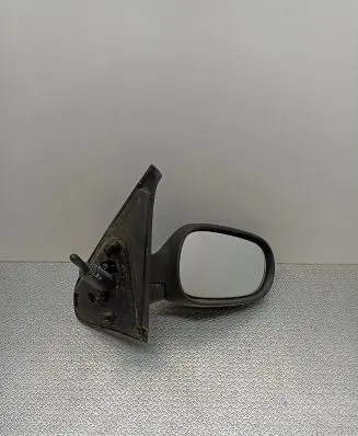 Renault Clio II Manual wing mirror E2018011