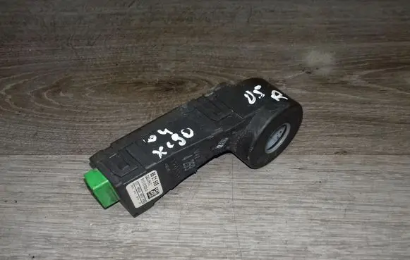 Volvo XC90 Immobiliser reader (aerial) 510130020 8621509