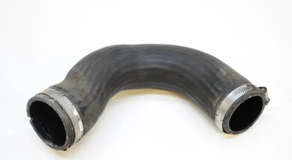 Audi TT TTS Mk2 Intercooler hose/pipe 1K0145834AL