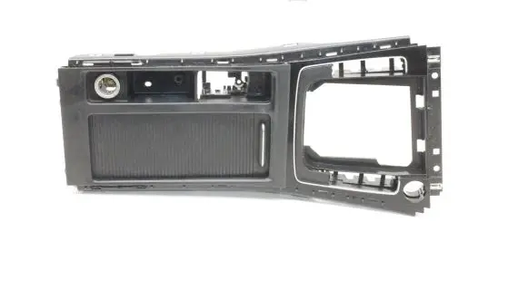 Volkswagen Golf VII Center console 5G2863245F