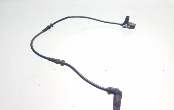 Mercedes-Benz C W202 Other wiring loom A2025400634