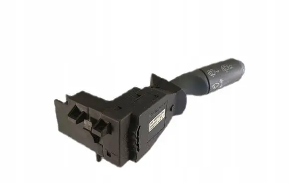 Smart ForTwo I Wiper switch 66272802
